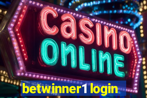 betwinner1 login